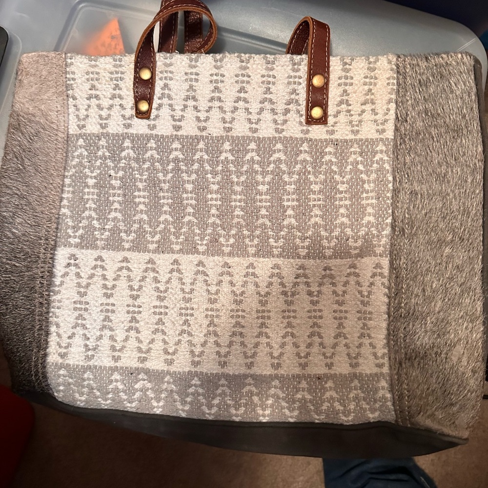 Purses